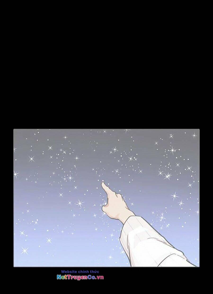 Chapter 279 - Trang 219