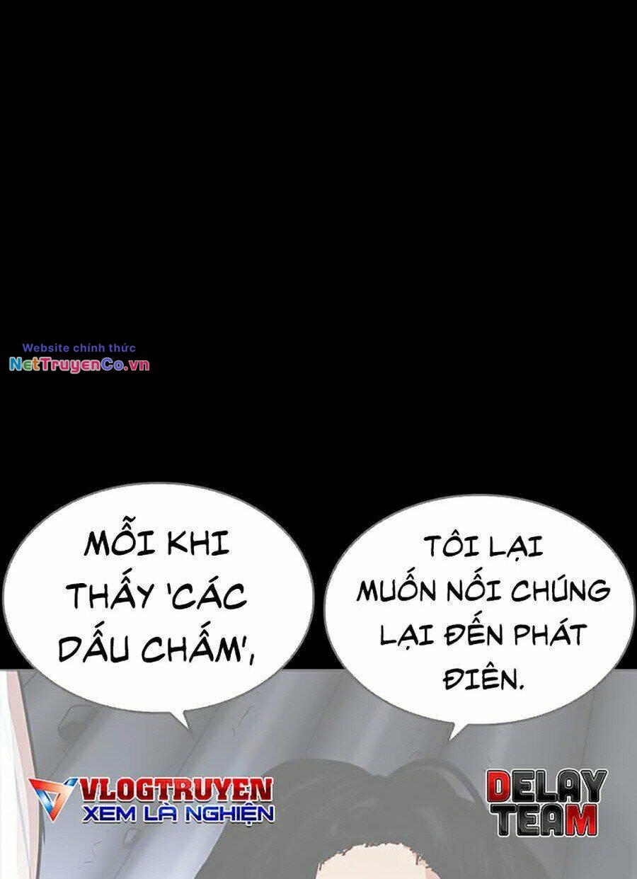 Chapter 279 - Trang 220