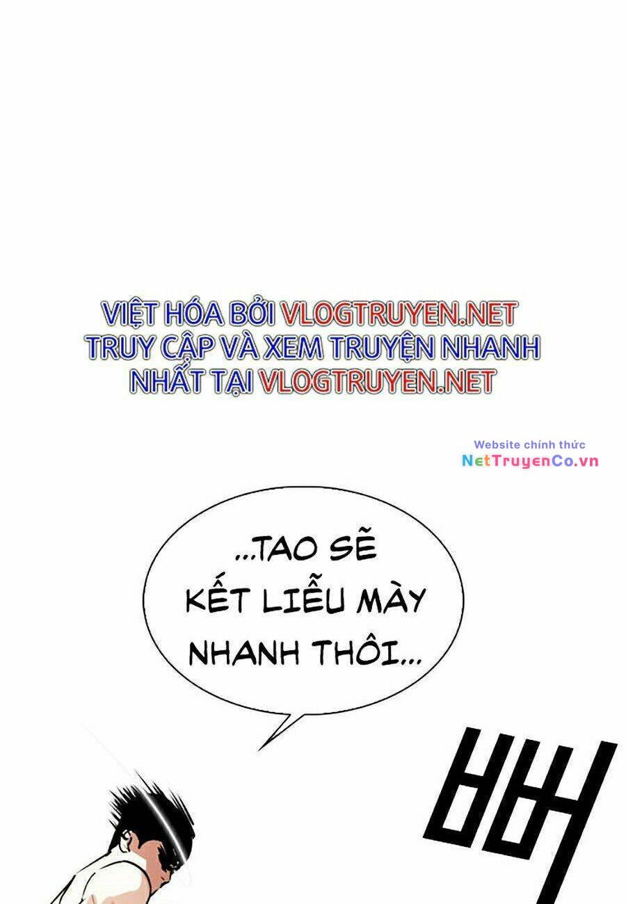 Chapter 279 - Trang 23