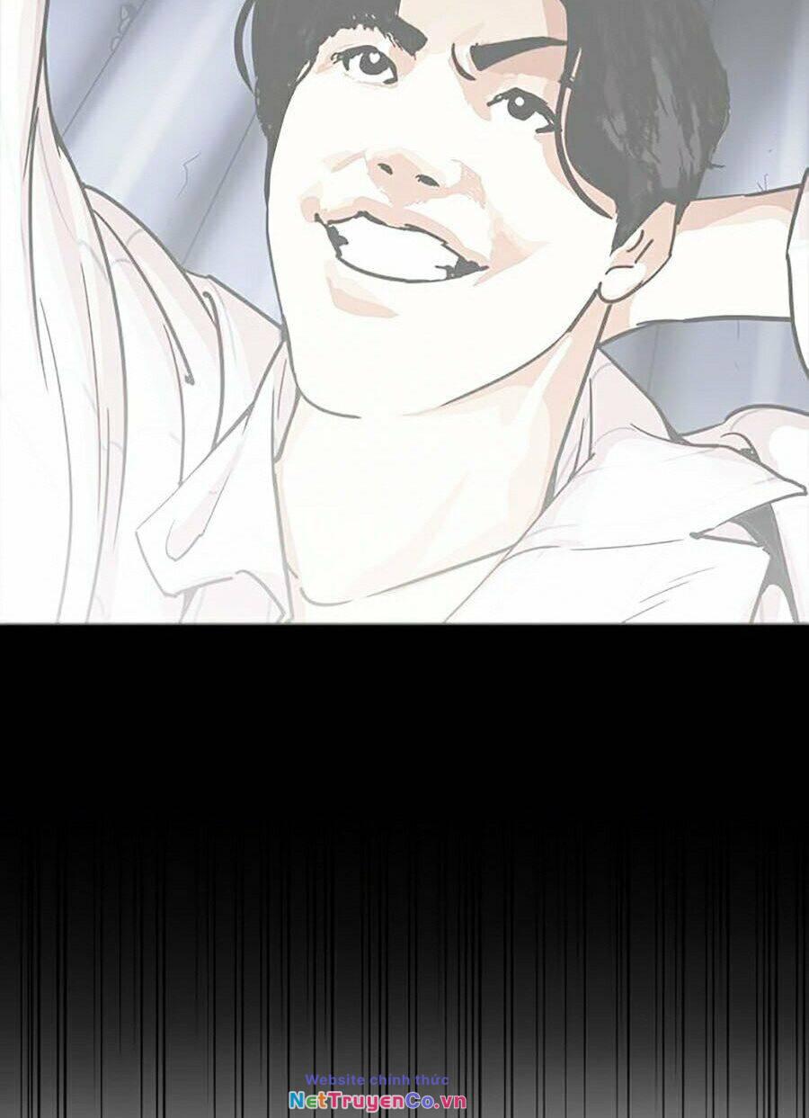 Chapter 279 - Trang 221
