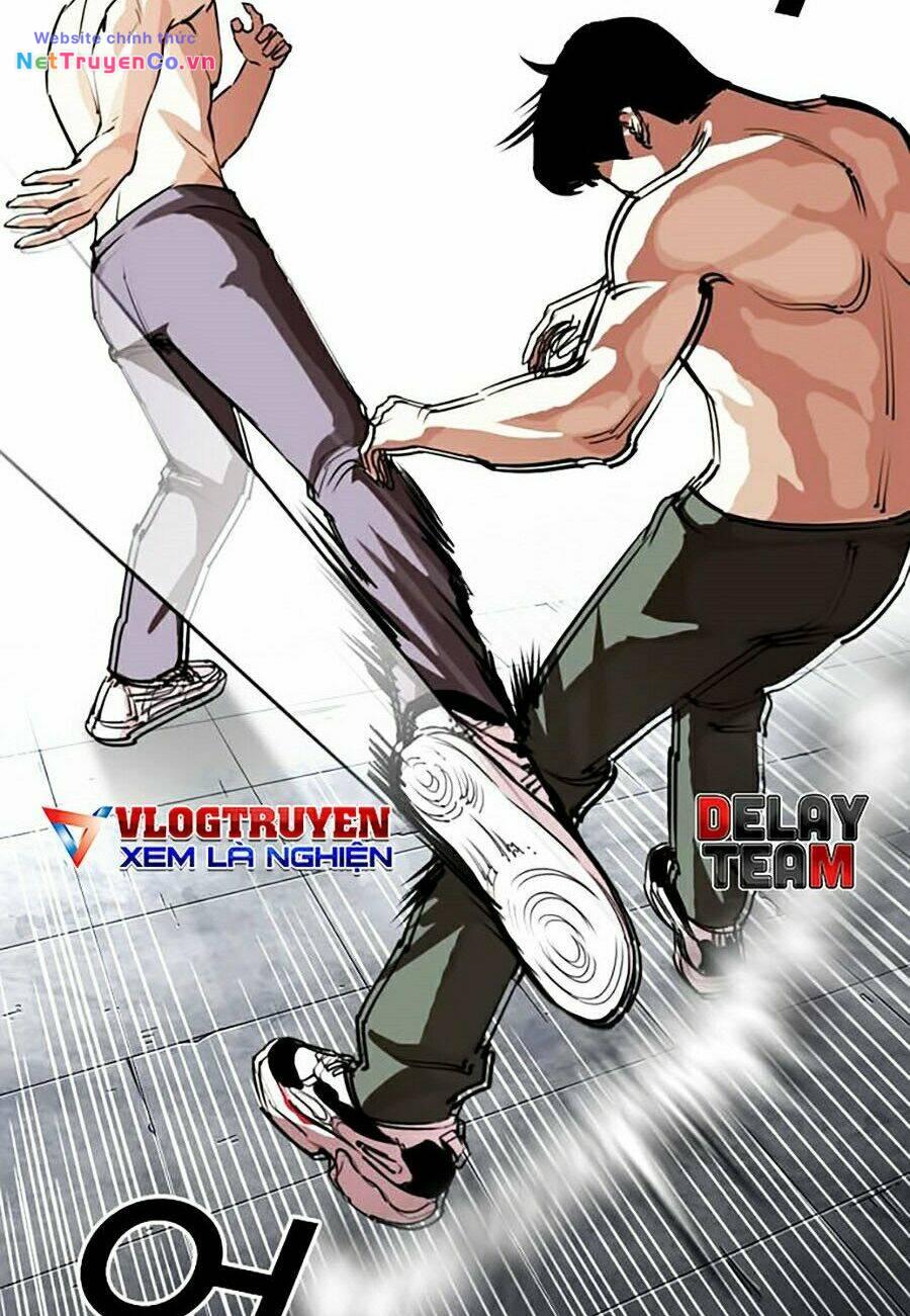 Chapter 279 - Trang 24