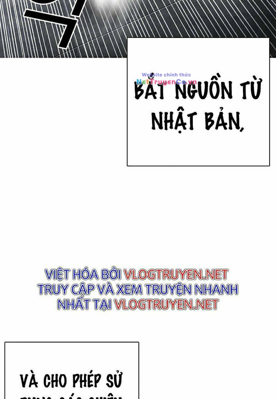 Chapter 279 - Trang 25