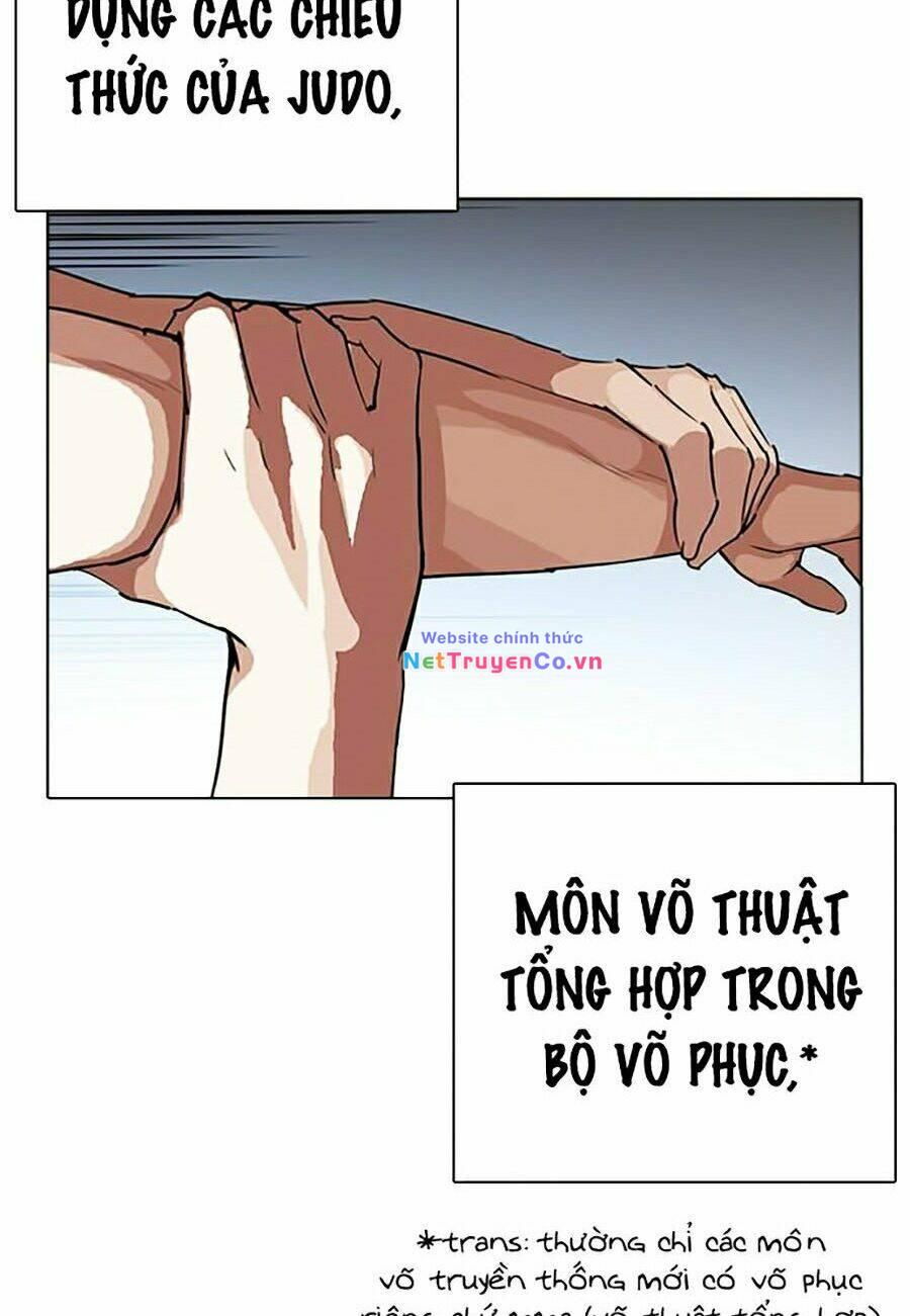 Chapter 279 - Trang 26
