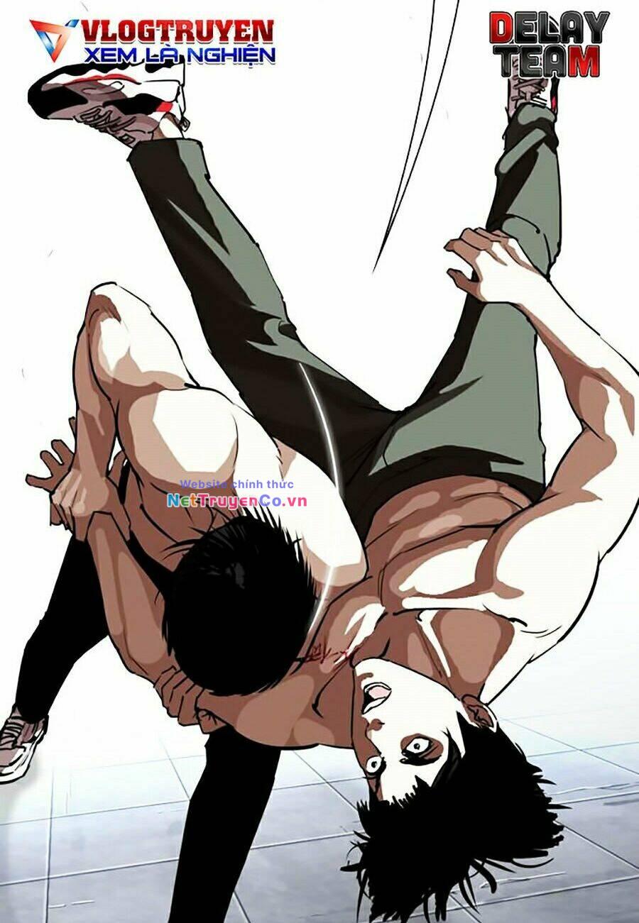 Chapter 279 - Trang 28