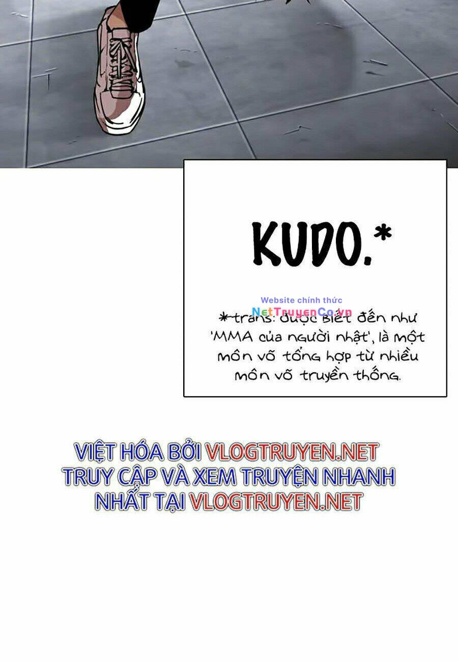 Chapter 279 - Trang 29
