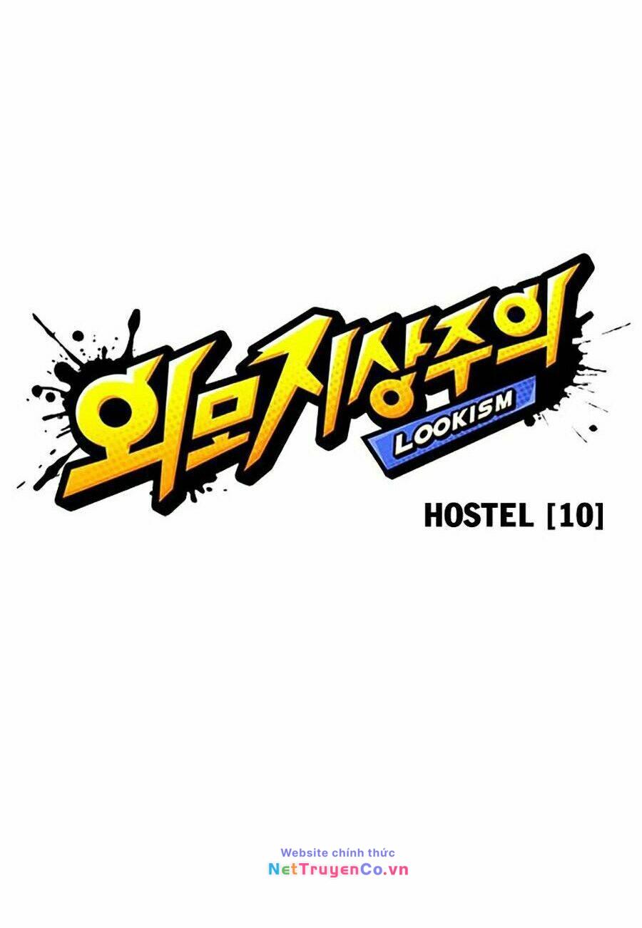 Chapter 279 - Trang 30