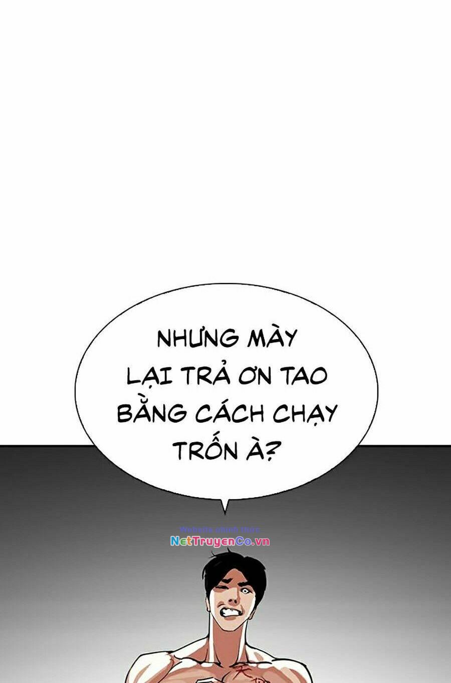 Chapter 279 - Trang 4