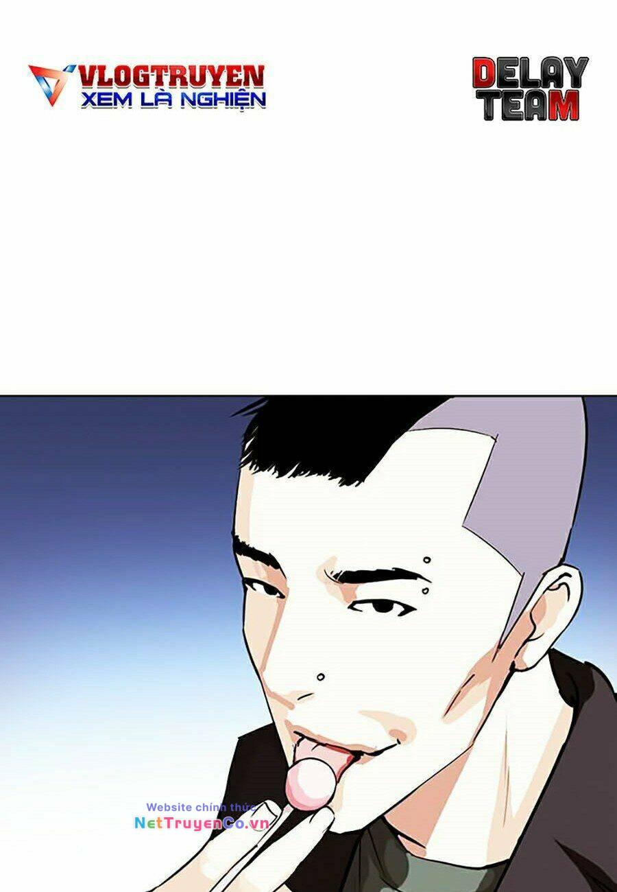 Chapter 279 - Trang 31