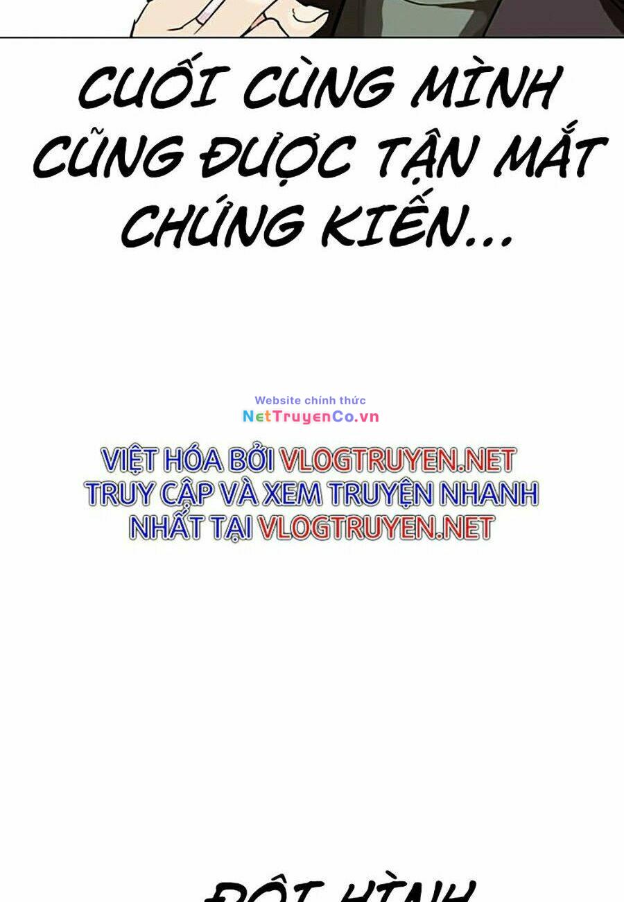 Chapter 279 - Trang 32