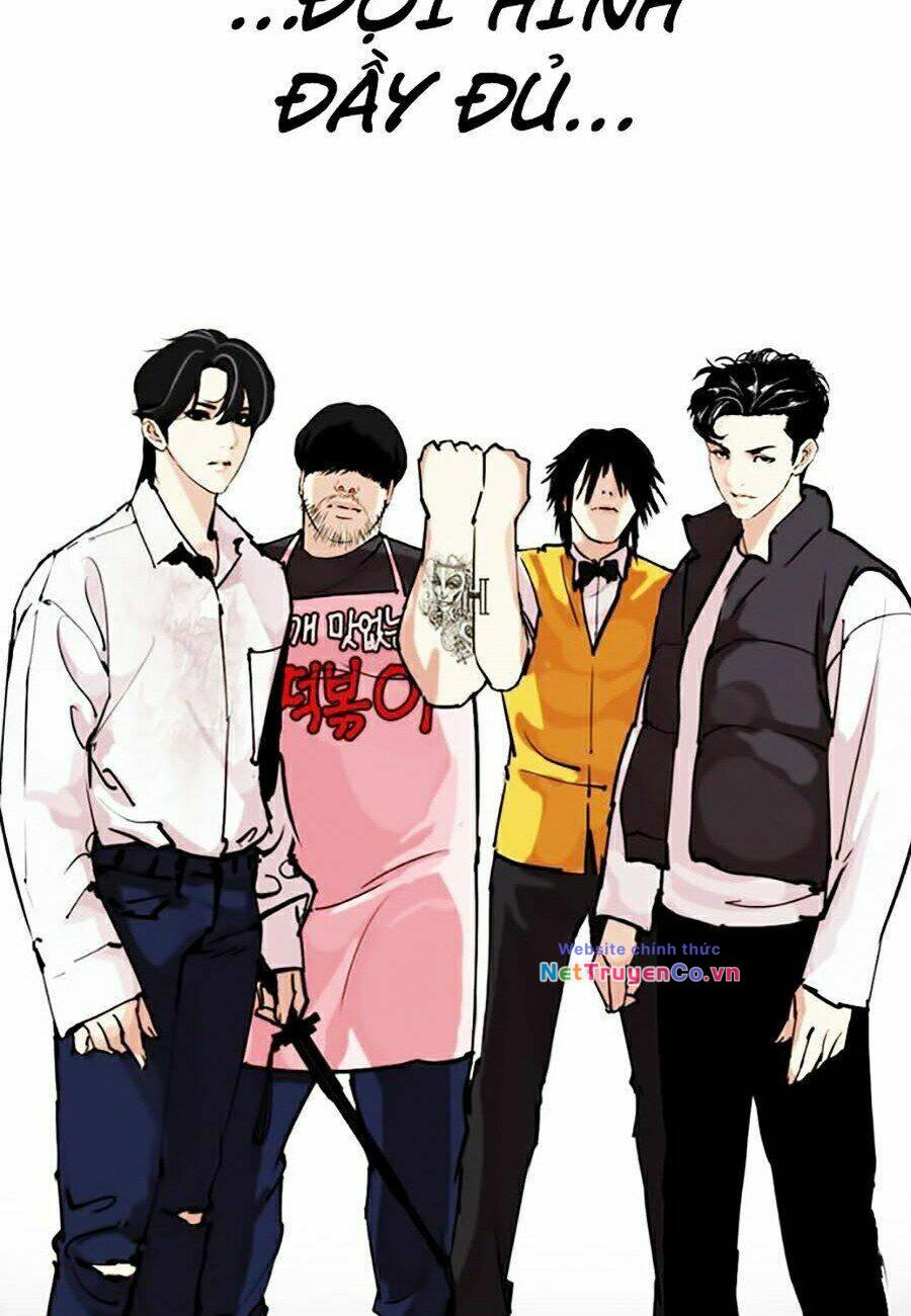 Chapter 279 - Trang 33