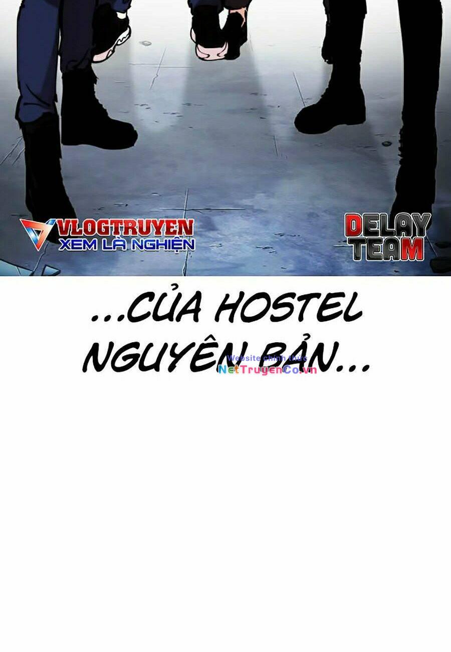 Chapter 279 - Trang 34