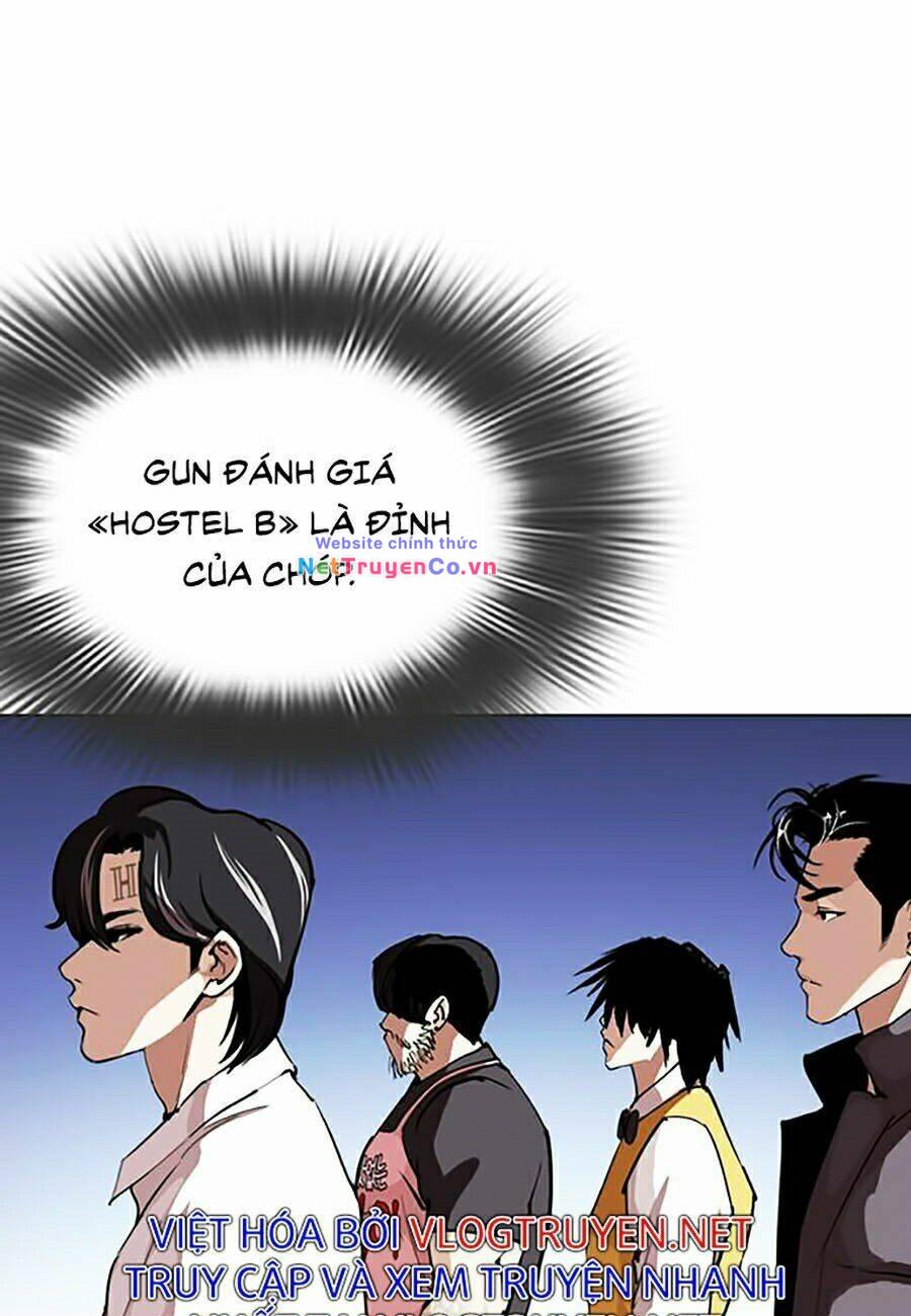 Chapter 279 - Trang 35
