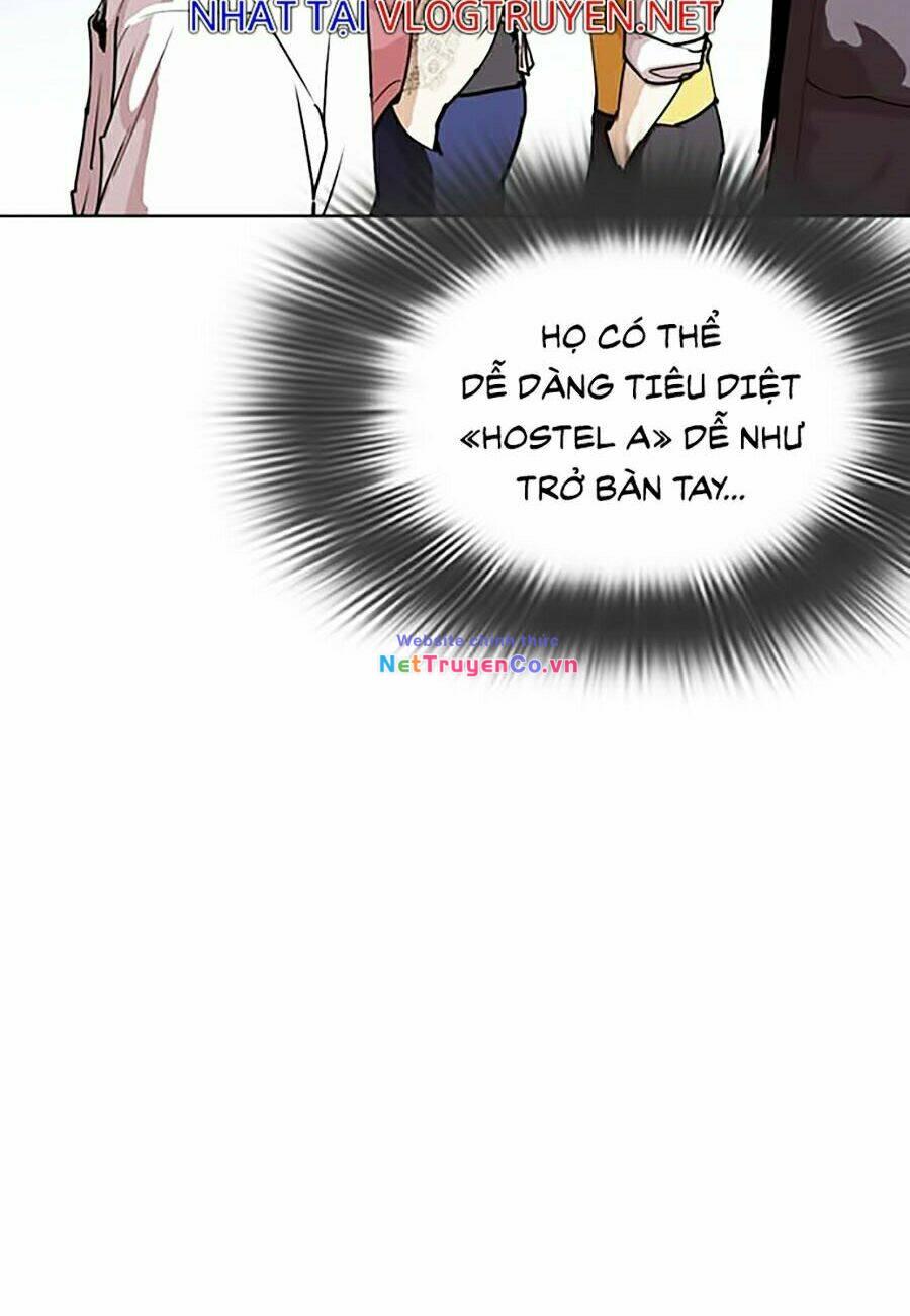 Chapter 279 - Trang 36