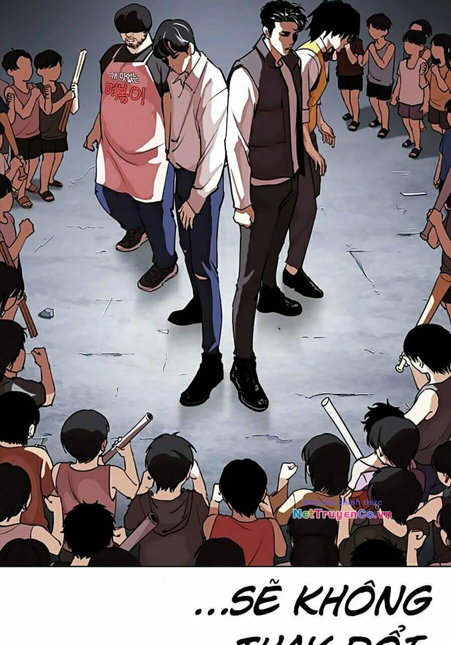 Chapter 279 - Trang 38