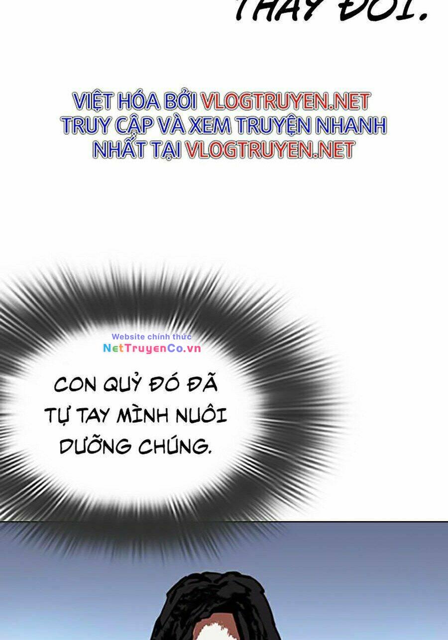 Chapter 279 - Trang 39