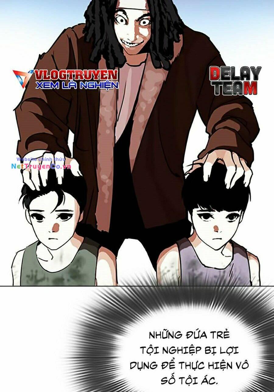 Chapter 279 - Trang 40