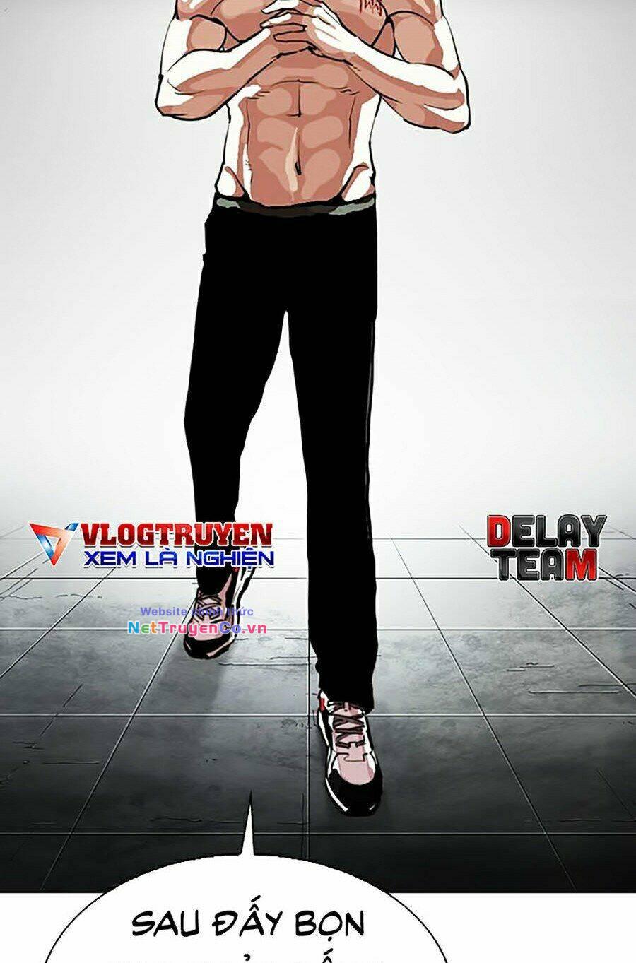 Chapter 279 - Trang 5