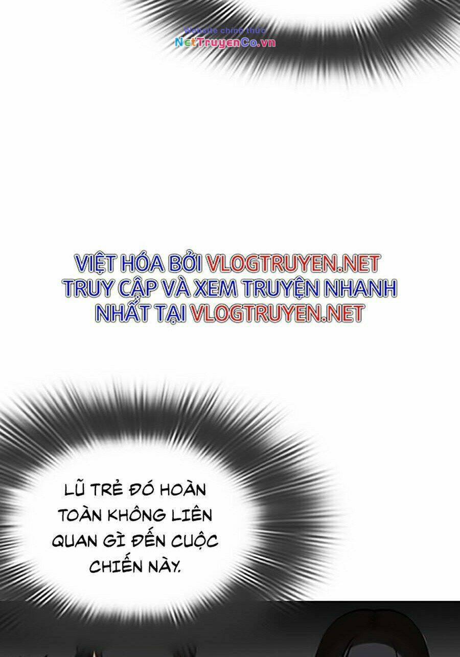 Chapter 279 - Trang 41
