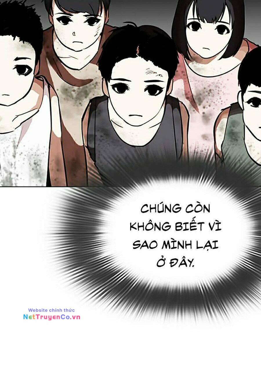 Chapter 279 - Trang 42