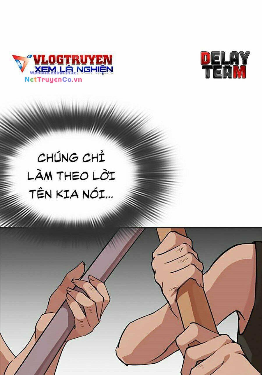 Chapter 279 - Trang 43
