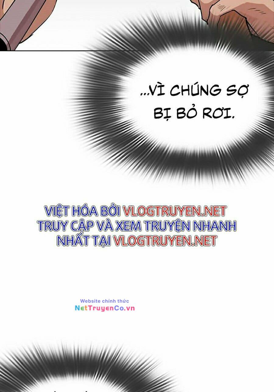 Chapter 279 - Trang 44