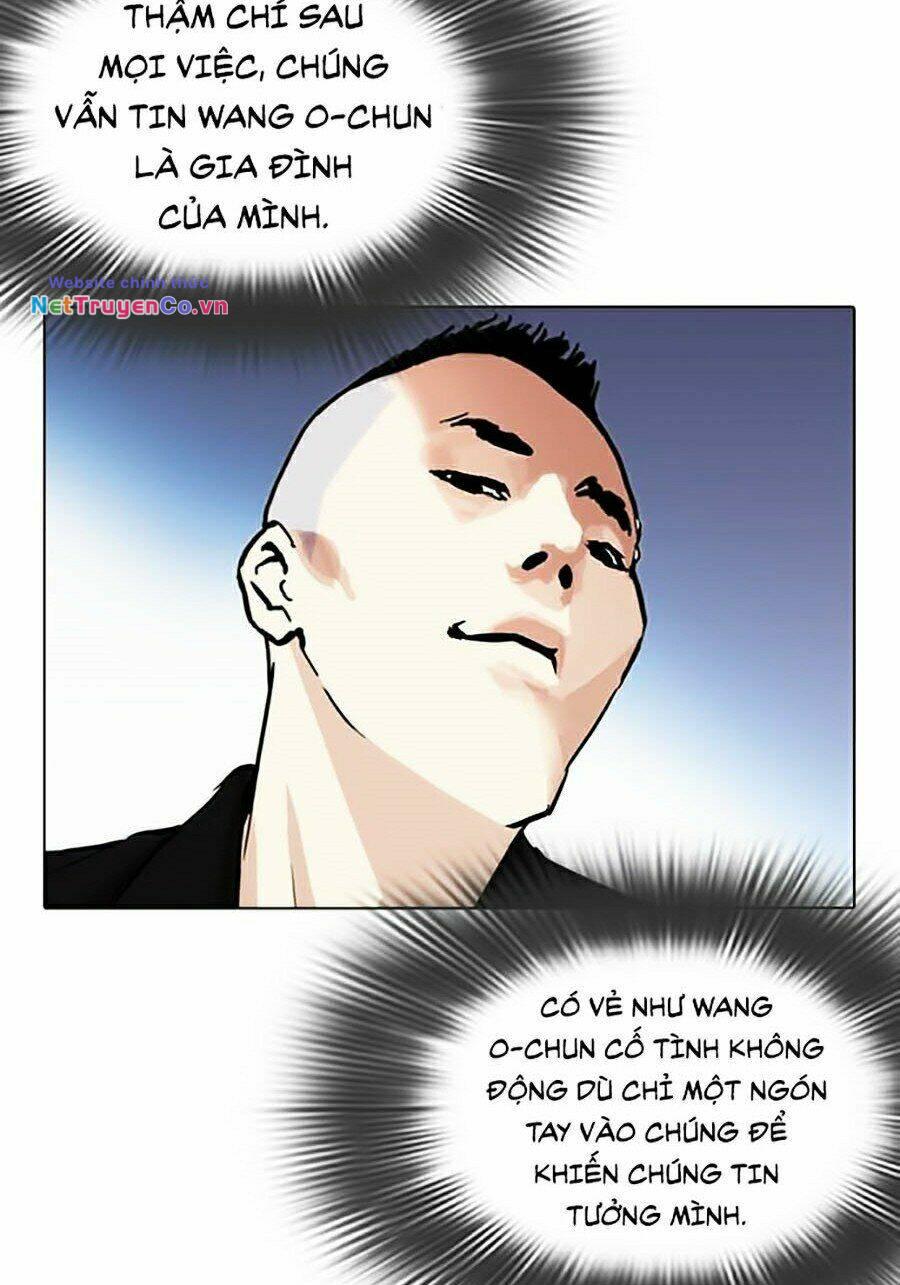 Chapter 279 - Trang 45