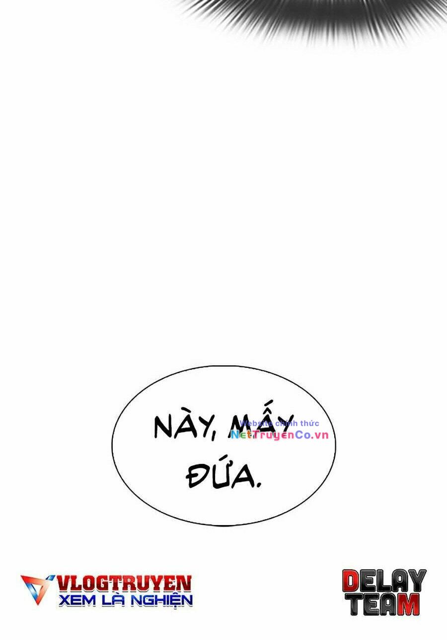 Chapter 279 - Trang 46