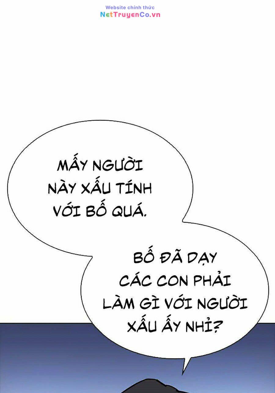 Chapter 279 - Trang 47