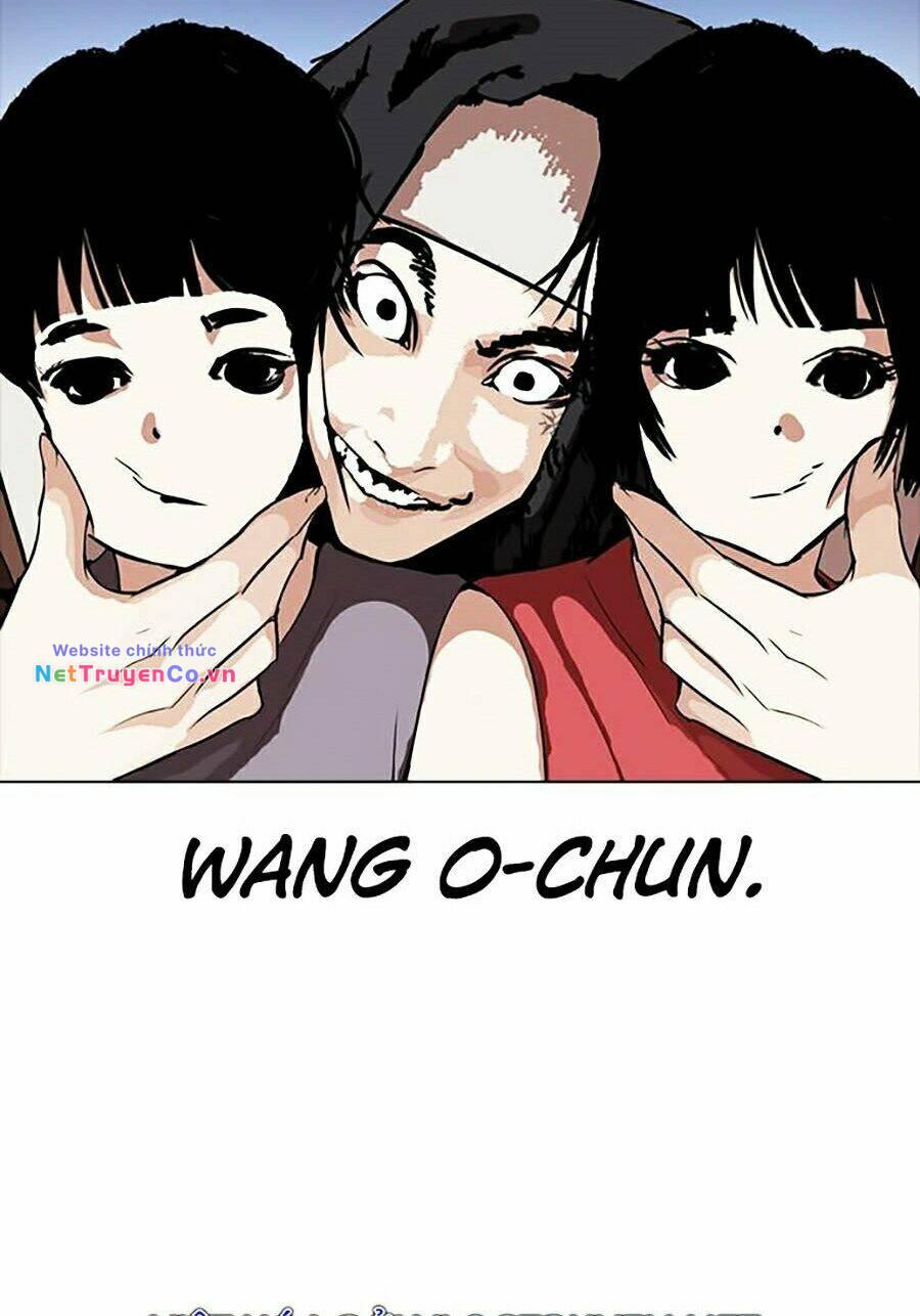 Chapter 279 - Trang 48