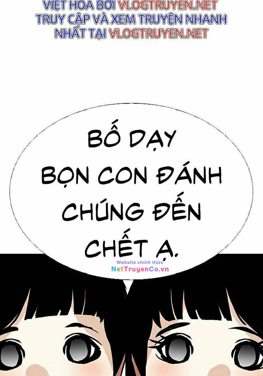 Chapter 279 - Trang 49