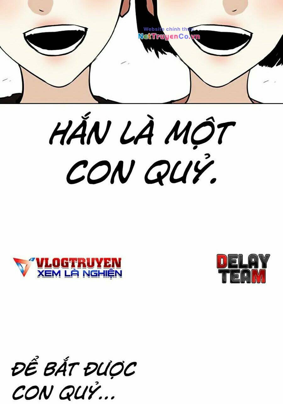Chapter 279 - Trang 50