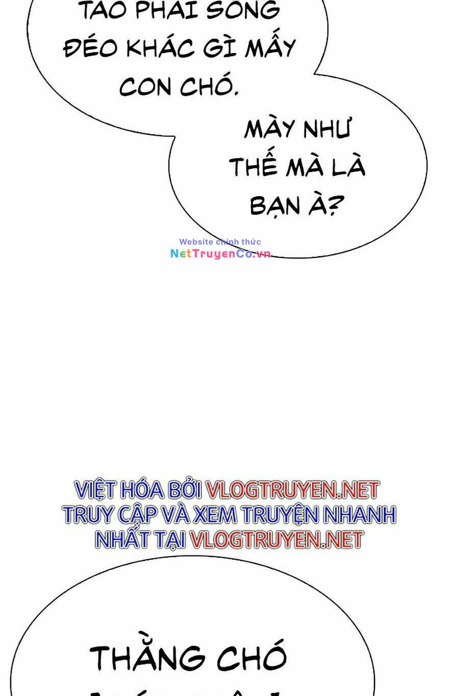 Chapter 279 - Trang 6