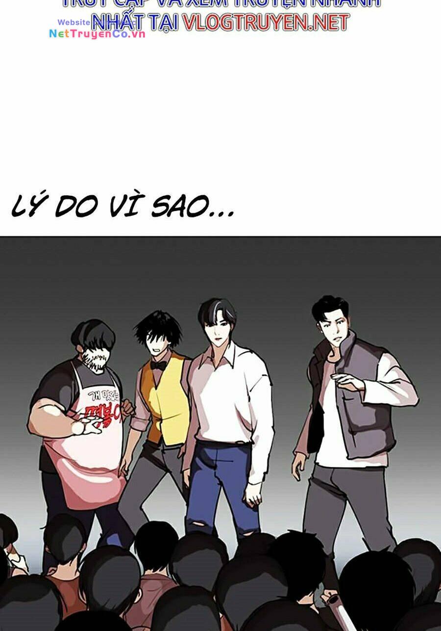 Chapter 279 - Trang 52
