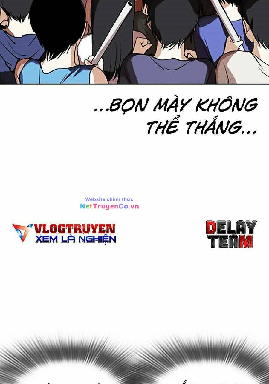 Chapter 279 - Trang 53