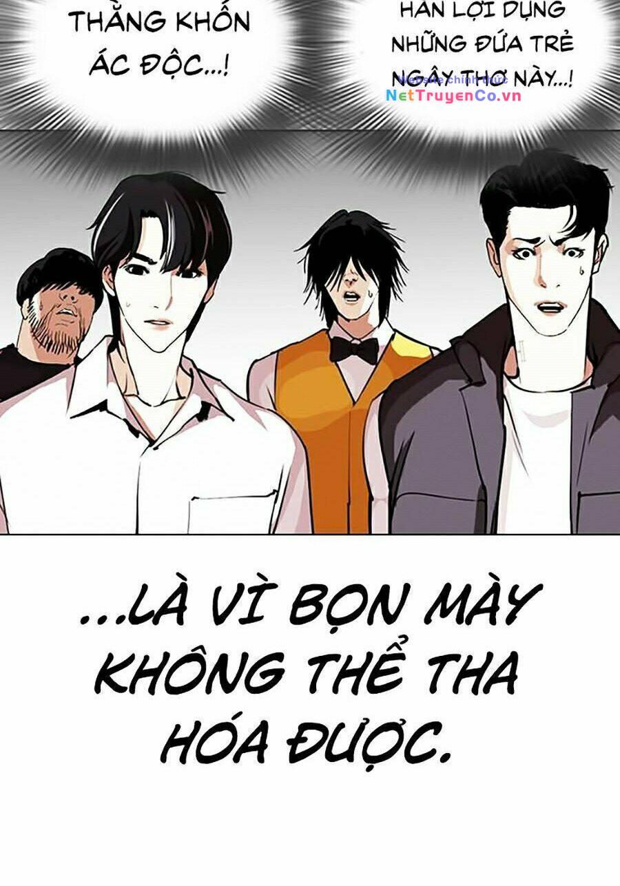Chapter 279 - Trang 54
