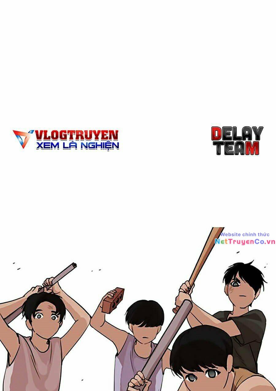 Chapter 279 - Trang 55