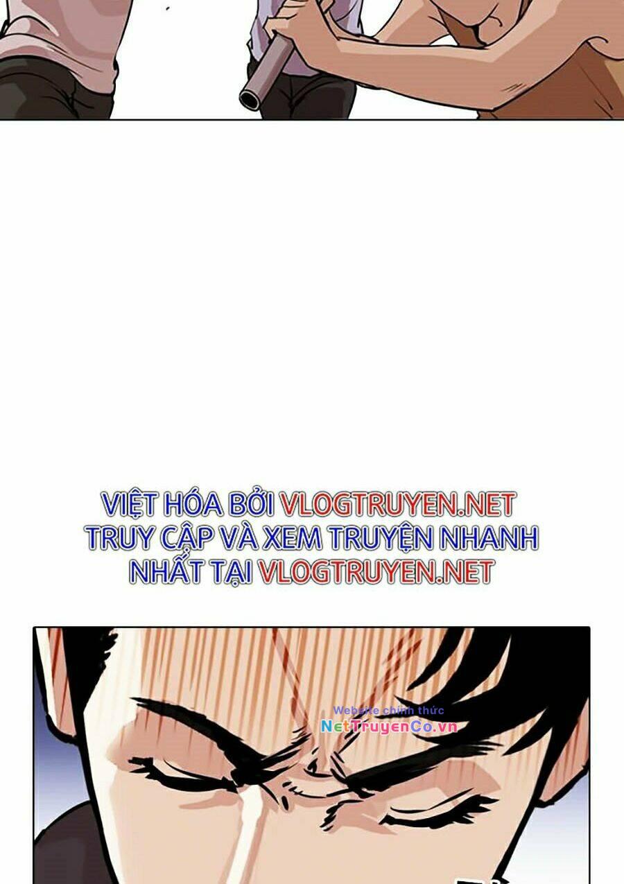 Chapter 279 - Trang 56