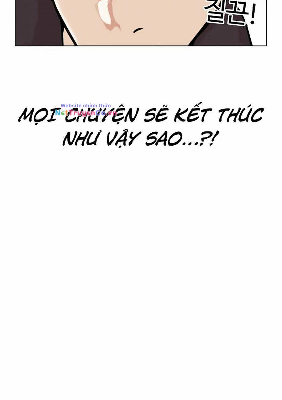 Chapter 279 - Trang 57