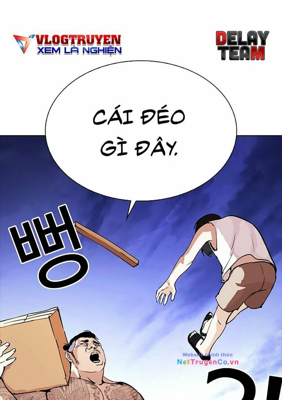 Chapter 279 - Trang 58