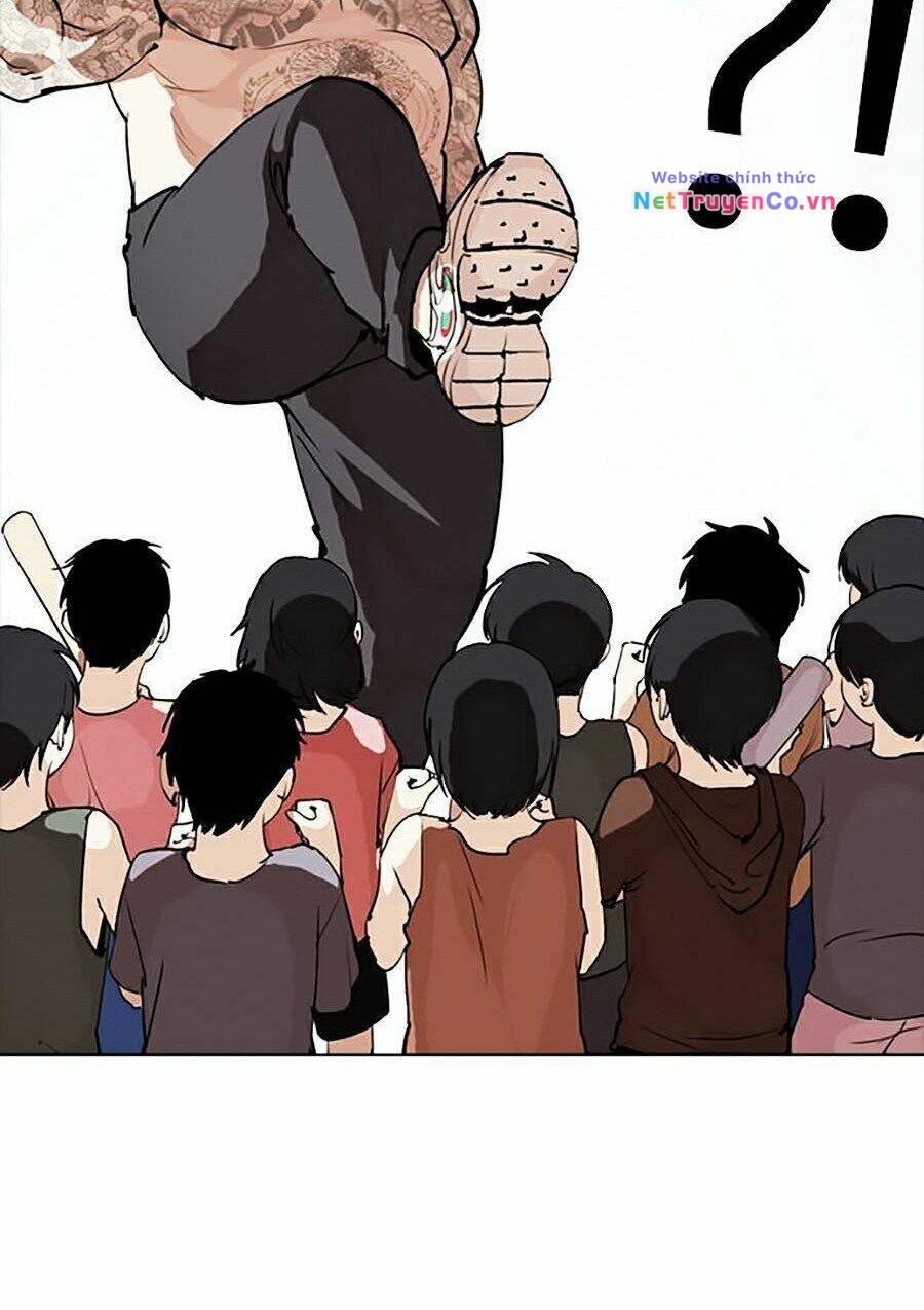 Chapter 279 - Trang 59