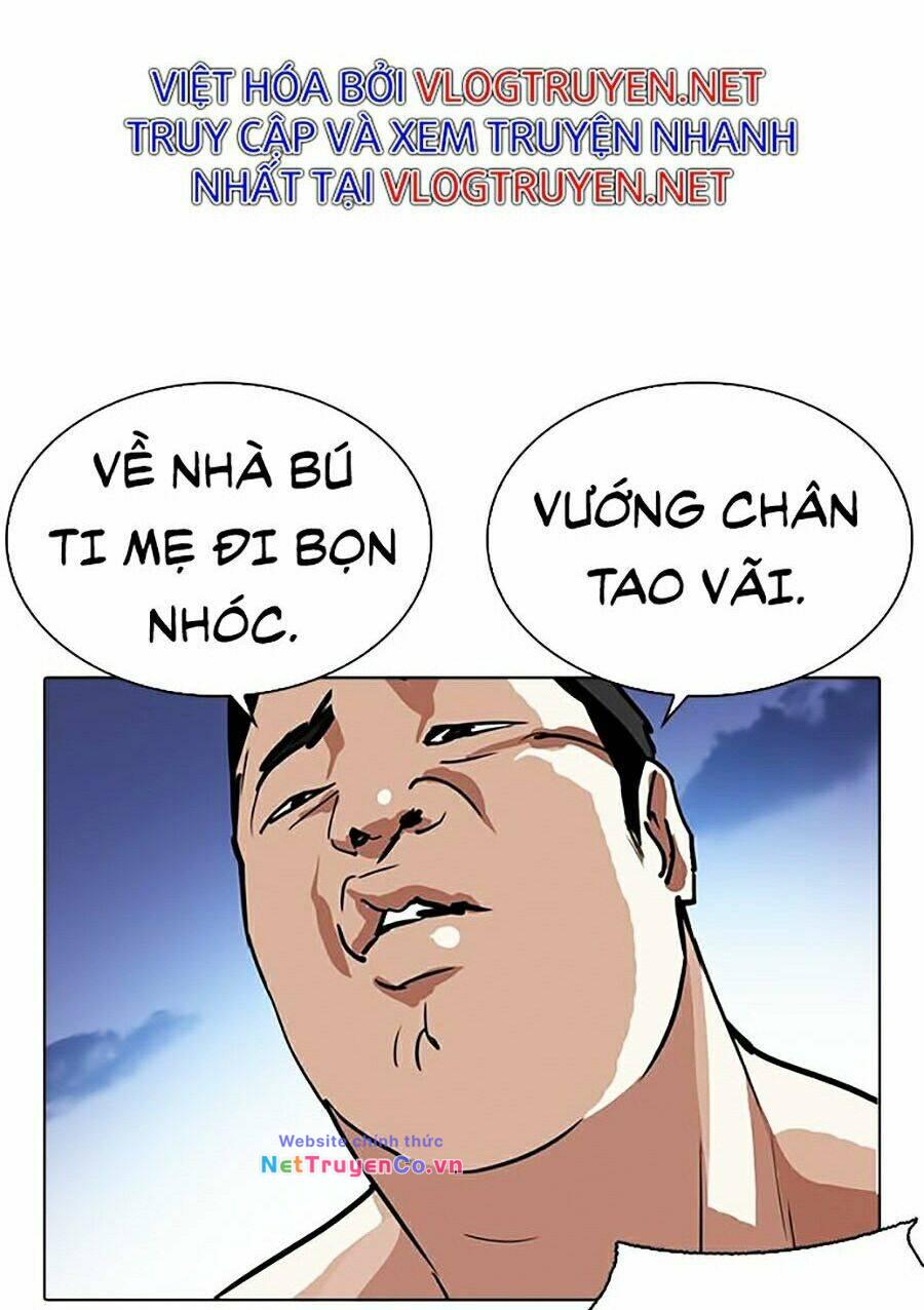 Chapter 279 - Trang 60