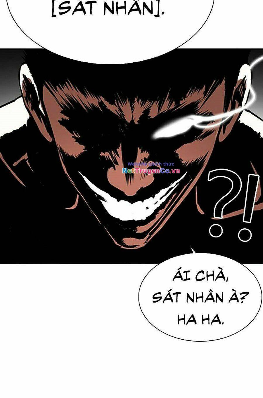 Chapter 279 - Trang 7
