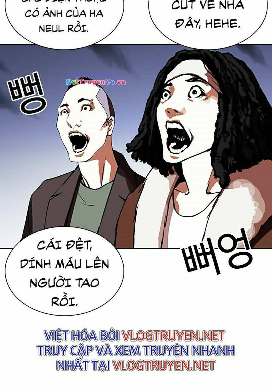 Chapter 279 - Trang 62