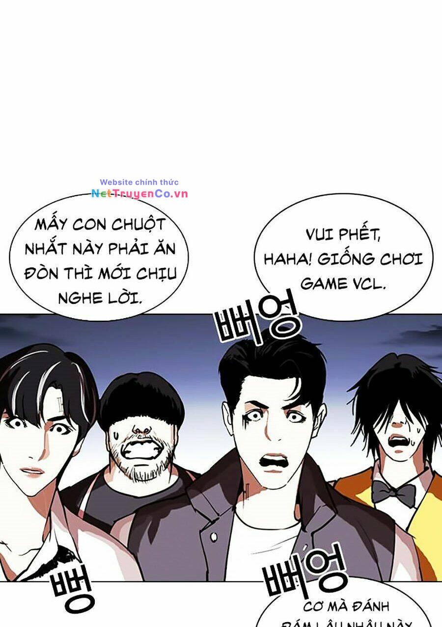 Chapter 279 - Trang 63
