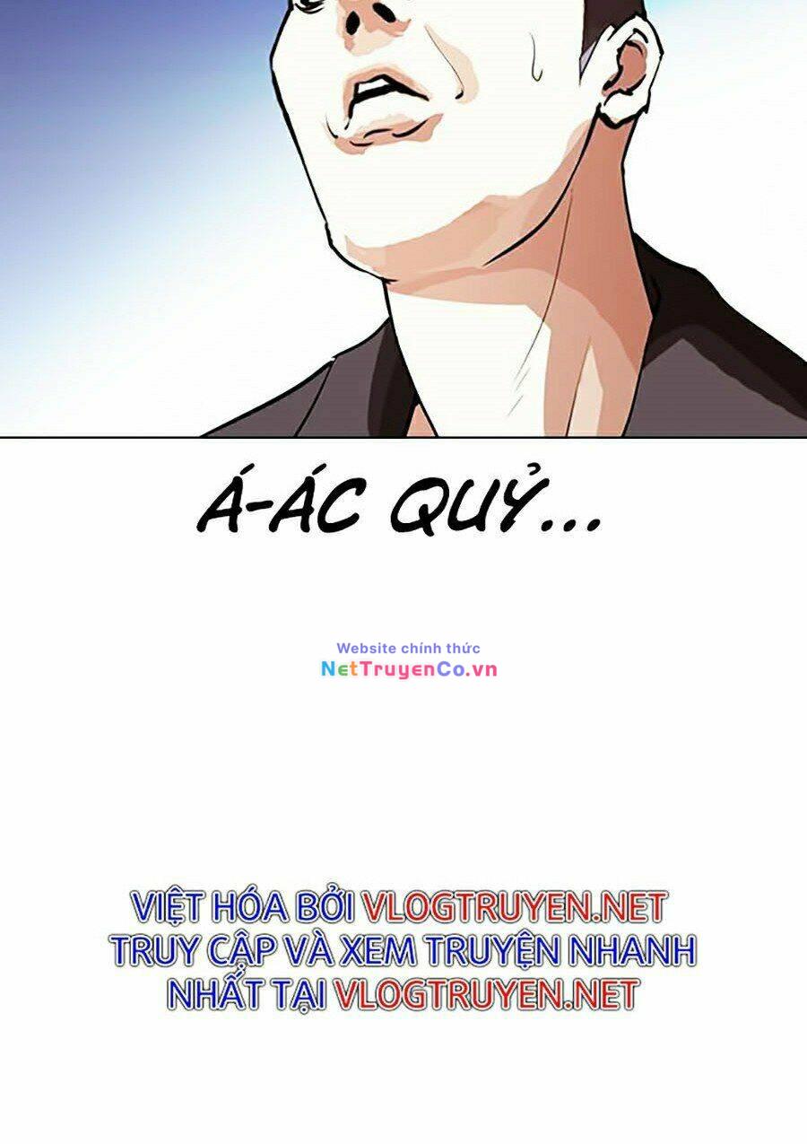 Chapter 279 - Trang 65