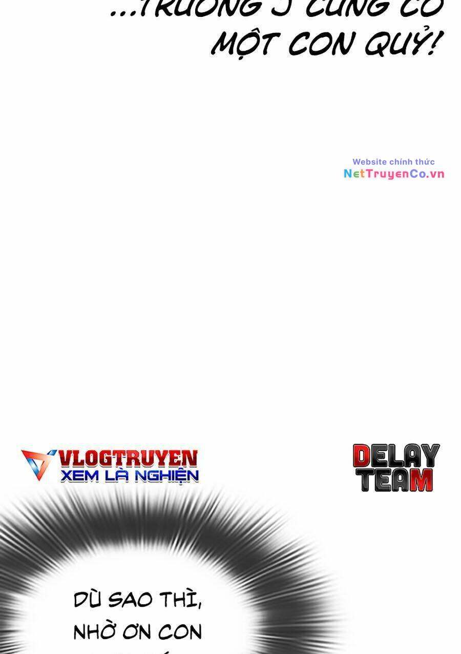 Chapter 279 - Trang 67
