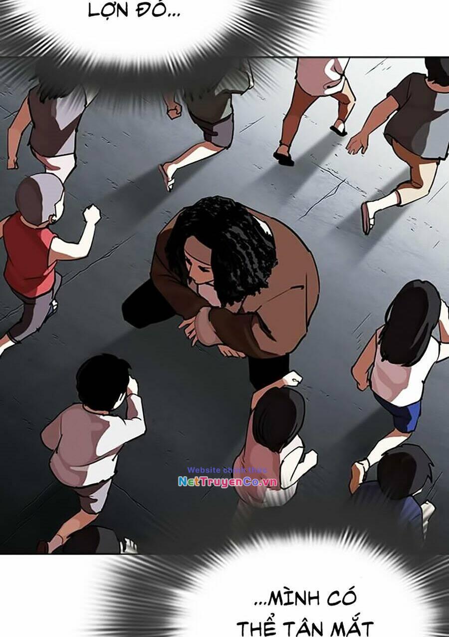 Chapter 279 - Trang 68