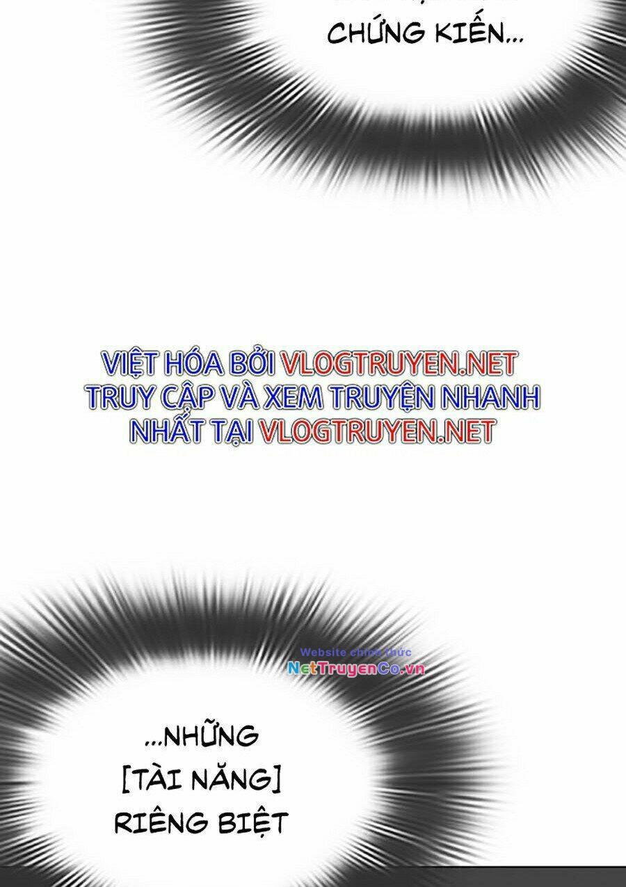 Chapter 279 - Trang 69
