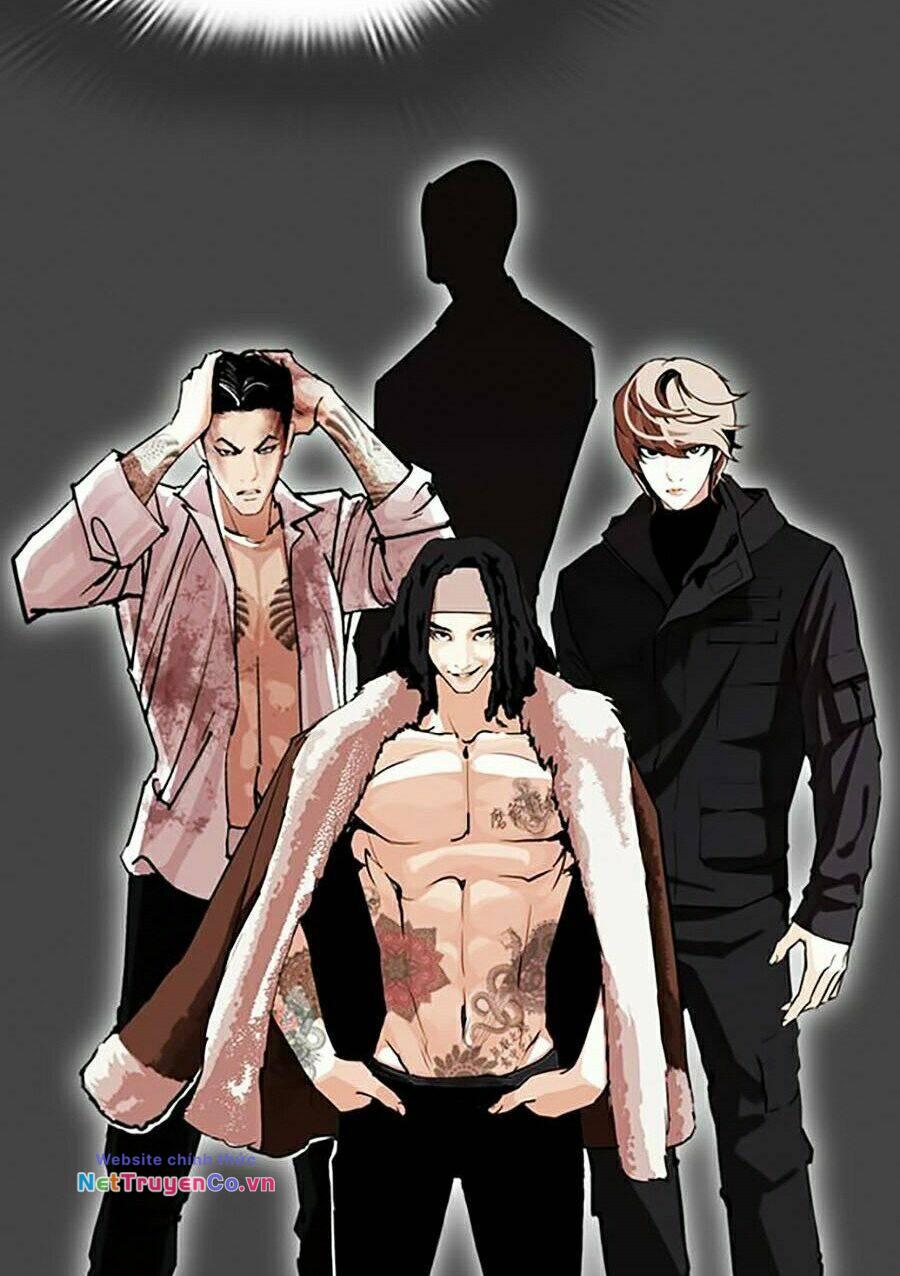 Chapter 279 - Trang 70