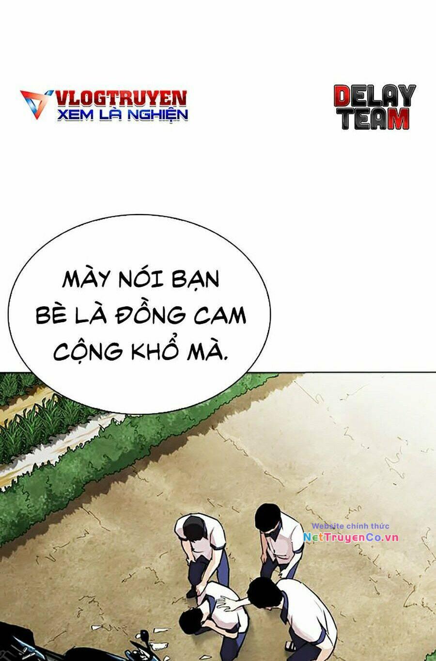 Chapter 279 - Trang 8